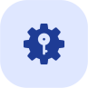 1694763638_EN.png