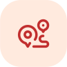 1694763639_EN.png